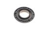 Комплект ланцюга ГРМ Ford Transit 2.4 TDCi 06-14/Land Rover Defender 2.4Td4 07-16 (z=132) HEPU 21-0468 (фото 47)