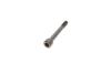 Комплект ланцюга ГРМ Ford Transit 2.4 TDCi 06-14/Land Rover Defender 2.4Td4 07-16 (z=132) HEPU 21-0468 (фото 5)