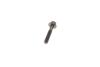 Комплект ланцюга ГРМ Ford Transit 2.4 TDCi 06-14/Land Rover Defender 2.4Td4 07-16 (z=132) HEPU 21-0468 (фото 7)