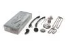 Комплект ланцюга ГРМ Renault Kangoo/Megane III/Scenic III 1.4TCe 09-(z=152/z=56) HEPU 21-0509 (фото 1)