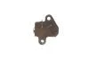 Комплект ланцюга ГРМ Renault Kangoo/Megane III/Scenic III 1.4TCe 09-(z=152/z=56) HEPU 21-0509 (фото 13)