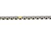 Комплект ланцюга ГРМ Renault Kangoo/Megane III/Scenic III 1.4TCe 09-(z=152/z=56) HEPU 21-0509 (фото 2)