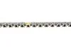Комплект ланцюга ГРМ Renault Kangoo/Megane III/Scenic III 1.4TCe 09-(z=152/z=56) HEPU 21-0509 (фото 2)