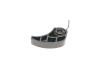 Комплект ланцюга ГРМ Renault Kangoo/Megane III/Scenic III 1.4TCe 09-(z=152/z=56) HEPU 21-0509 (фото 28)