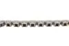 Комплект ланцюга ГРМ Renault Kangoo/Megane III/Scenic III 1.4TCe 09-(z=152/z=56) HEPU 21-0509 (фото 4)