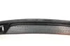 Комплект ланцюга ГРМ Renault Kangoo/Megane III/Scenic III 1.4TCe 09-(z=152/z=56) HEPU 21-0509 (фото 7)