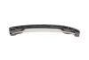 Комплект ланцюга ГРМ Renault Kangoo/Megane III/Scenic III 1.4TCe 09-(z=152/z=56) HEPU 21-0509 (фото 8)