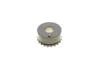 Комплект ланцюга ГРМ Mazda 3/6/ CX-7 2.2 MZR-CD 08-14 HEPU 21-0524 (фото 11)