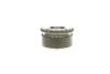 Комплект ланцюга ГРМ Mazda 3/6/ CX-7 2.2 MZR-CD 08-14 HEPU 21-0524 (фото 12)