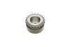 Комплект ланцюга ГРМ Mazda 3/6/ CX-7 2.2 MZR-CD 08-14 HEPU 21-0524 (фото 14)