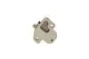 Комплект ланцюга ГРМ Mazda 3/6/ CX-7 2.2 MZR-CD 08-14 HEPU 21-0524 (фото 15)