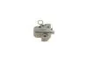 Комплект ланцюга ГРМ Mazda 3/6/ CX-7 2.2 MZR-CD 08-14 HEPU 21-0524 (фото 17)