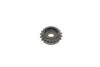 Комплект ланцюга ГРМ Mazda 3/6/ CX-7 2.2 MZR-CD 08-14 HEPU 21-0524 (фото 23)
