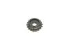 Комплект ланцюга ГРМ Mazda 3/6/ CX-7 2.2 MZR-CD 08-14 HEPU 21-0524 (фото 24)