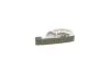 Комплект ланцюга ГРМ Mazda 3/6/ CX-7 2.2 MZR-CD 08-14 HEPU 21-0524 (фото 25)
