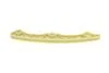 Комплект ланцюга ГРМ Mazda 3/6/ CX-7 2.2 MZR-CD 08-14 HEPU 21-0524 (фото 27)