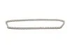 Комплект ланцюга ГРМ Mazda 3/6/ CX-7 2.2 MZR-CD 08-14 HEPU 21-0524 (фото 3)