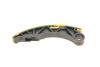 Комплект ланцюга ГРМ Mazda 3/6/ CX-7 2.2 MZR-CD 08-14 HEPU 21-0524 (фото 31)