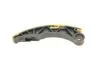 Комплект ланцюга ГРМ Mazda 3/6/ CX-7 2.2 MZR-CD 08-14 HEPU 21-0524 (фото 31)