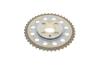 Комплект ланцюга ГРМ Mazda 3/6/ CX-7 2.2 MZR-CD 08-14 HEPU 21-0524 (фото 7)