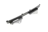 Комплект ланцюга ГРМ Honda Accord/Civic/CR-V/FR-V 2.2 CTDi 04- HEPU 21-0529 (фото 23)