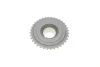 Комплект ланцюга ГРМ Honda Accord/Civic/CR-V/FR-V 2.2 CTDi 04- HEPU 21-0529 (фото 4)