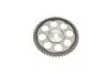 Комплект ланцюга ГРМ Skoda Octavia/Fabia/ VW Caddy 1.2 TSI 10- HEPU 21-0530 (фото 11)