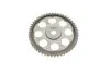 Комплект ланцюга ГРМ Skoda Octavia/Fabia/ VW Caddy 1.2 TSI 10- HEPU 21-0530 (фото 10)