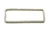 Комплект ланцюга ГРМ Citroen Jumper/Fiat Ducato/Peugeot Boxer 3.0D 06- (z=120/82) (симплекс) HEPU 21-0577 (фото 3)
