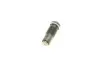 Комплект ланцюга ГРМ Citroen Jumper/Fiat Ducato/Peugeot Boxer 3.0D 06- (z=120/82) (симплекс) HEPU 21-0577 (фото 31)
