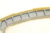 Комплект ланцюга ГРМ Citroen Jumper/Fiat Ducato/Peugeot Boxer 3.0D 06- (z=120/82) (симплекс) HEPU 21-0577 (фото 38)