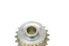 Комплект ланцюга ГРМ Citroen Jumper/Fiat Ducato/Peugeot Boxer 3.0D 06- (z=120/82) (симплекс) HEPU 21-0577 (фото 6)