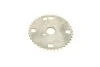 Комплект ланцюга ГРМ Citroen Jumper/Fiat Ducato/Peugeot Boxer 3.0D 06- (z=120/82) (симплекс) HEPU 21-0577 (фото 10)