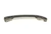 Комплект ланцюга ГРМ Renault Kangoo/Megane/Captur 1.2TCe 13- HEPU 21-0578 (фото 7)