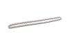 Комплект ланцюга ГРМ Opel Astra J/K/Insignia A/B/Zafira 1.6CDTi 14- (z=96) (симплекс) HEPU 21-0596 (фото 16)