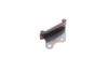 Комплект ланцюга ГРМ Opel Astra J/K/Insignia A/B/Zafira 1.6CDTi 14- (z=96) (симплекс) HEPU 21-0596 (фото 10)