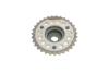 Комплект ланцюга ГРМ BMW 5 (F10)/7 (F01/F02/F03/F04)/X5 (E70/F15/F85)/X6 (E71/E72) 08-14 (N63) HEPU 21-0638 (фото 26)