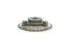 Комплект ланцюга ГРМ BMW 5 (F10)/7 (F01/F02/F03/F04)/X5 (E70/F15/F85)/X6 (E71/E72) 08-14 (N63) HEPU 21-0638 (фото 27)