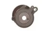 Комплект ГРМ Honda Civic 1.6/1.7i 01-05/FR-V 1.7 04-/Stream 1.7 16V 01-06 (22x104z)(не комплект) HEPU DSC_20-1660 (фото 4)