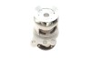 Помпа води BMW 3/5/Z3 316i/316g/316Ci/318i/318is518i/1.8i/1.9i 89-03, M42/M43/M44(без прокладки) HEPU DSC_P470 (фото 4)