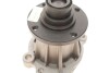 Помпа води BMW 3/5/Z3 316i/316g/316Ci/318i/318is518i/1.8i/1.9i 89-03, M42/M43/M44(без прокладки) HEPU DSC_P470 (фото 5)