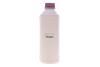 Антифриз (фіолетовий) G12 SuperPlus (1.5L) (концентрат) (без етикетки) HEPU DSC_P999-G12-SUPERPLUS (фото 1)