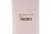 Антифриз (фіолетовий) G12 SuperPlus (1.5L) (концентрат) (без етикетки) HEPU DSC_P999-G12-SUPERPLUS (фото 2)