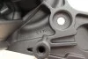 Помпа води Fiat Ducato 2.3JTD/D/Iveco Daily III/IV 2.3D 06- HEPU P1034 (фото 4)