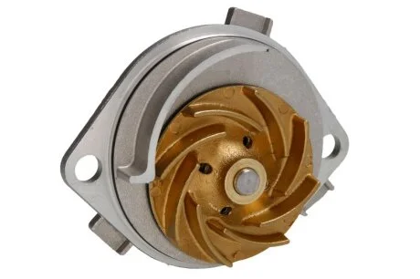 Помпа водяная HEPU P1041