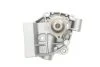Помпа води Fiat Ducato/Peugeot Boxer 2.5D/TDI/2.8JTD 94-02 HEPU P1042 (фото 4)
