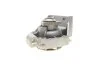 Помпа води Fiat Ducato/Peugeot Boxer 2.5D/TDI/2.8JTD 94-02 HEPU P1042 (фото 8)
