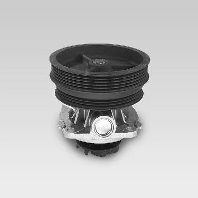 Помпа водяная HEPU P1043 (фото 1)