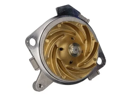 Помпа водяная HEPU P1045