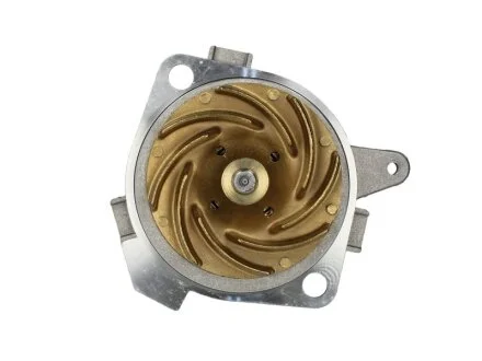 Помпа водяная HEPU P1087